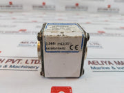 Ferraz Shawmut M300046 Protistor Fuse 350A 690Vac Used
