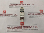 Ferraz Shawmut Nh000Gg69V20 Fuse 20A 690V-Used