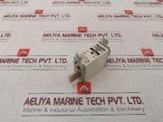 Ferraz Shawmut Nh000Gg69V20 Fuse 20A 690V-Used