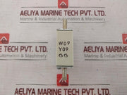 Ferraz Shawmut Nh000Gg69V20 Fuse 20A 690V-Used