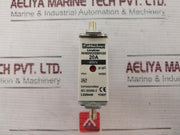Ferraz Shawmut Nh000Gg69V20 Fuse 20A 690V-Used