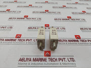 Ferraz Shawmut Nh000Gg69V20 Fuse 690V 20A 80Ka