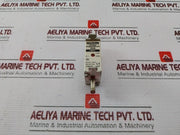 Ferraz Shawmut Nh000Gg69V20 Fuse 690V 20A 80Ka