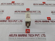 Ferraz Shawmut Nh000Gg69V20 Fuse 690V 20A 80Ka