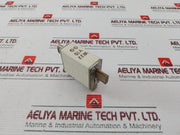 Ferraz Shawmut Nh000Gg69V20 Fuse 690V 20A 80Ka