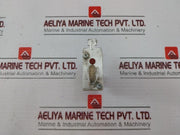 Ferraz Shawmut Nh000Gg69V20 Fuse 690V 20A 80Ka