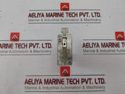 Ferraz Shawmut Nh000Gg69V20 Fuse 690V 20A 80Ka