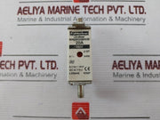Ferraz Shawmut Nh000Gg69V20 Fuse 690V 20A 80Ka