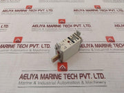 Ferraz Shawmut Nh000Gg69V20 Fuse 690V 20A Used