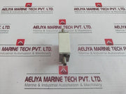 Ferraz Shawmut Nh000Gg69V20 Fuse Gl/Gg