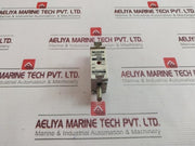 Ferraz Shawmut Nh000Gg69V20 Fuse Gl/Gg
