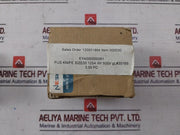 Ferraz Shawmut Nh00Gg50V125 Fuse Link 125A ~500V