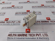 Ferraz Shawmut Nh00Gg50V125 Fuse Link 125A ~500V