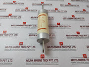Ferraz Shawmut Ots400 One Time Fuse 400A 600Vac