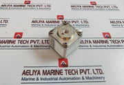 Ferraz Shawmut M300046 Protistor Fuse 350A 690Vac
