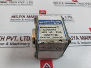 Ferraz Shawmut M300046 Protistor Fuse 350A 690Vac