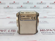 Ferraz Shawmut Q300003 Protistor - 690V Ac 315A Class Ar 