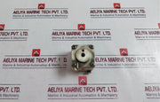 Ferraz Shawmut Q300003 Protistor Fuse 315A 690V Ac