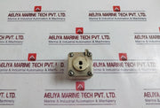 Ferraz Shawmut Q300003 Protistor Fuse 315A 690V Ac