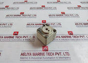 Ferraz Shawmut Q300003 Protistor Fuse 315A 690V Ac