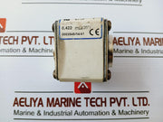 Ferraz Shawmut Q300003 Protistor Fuse 690V Ac 315A
