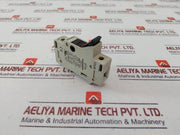 Ferraz Shawmut St10 Fuse Holder G081219 690V 32A
