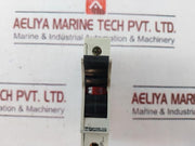 Ferraz Shawmut St10 Fuse Holder G081219 690V 32A