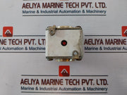 Ferraz Shawmut T300006 Protistor Fuse Used