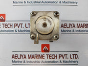 Ferraz Shawmut T300006 Protistor Fuse Used