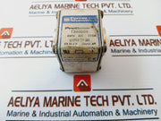 Ferraz Shawmut T300006 Protistor Fuse 500A