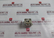 Ferraz Shawmut T300052 Fuse 690V Ac 100A