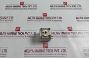 Ferraz Shawmut T300052 Fuse 690V Ac 100A