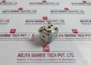 Ferraz Shawmut T300052 Fuse 690V Ac 100A