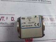 Ferraz Shawmut T300052 Fuse 690V Ac 100A