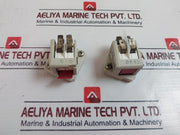 Ferraz Shawmut T310011 Microswitches For Protistor
