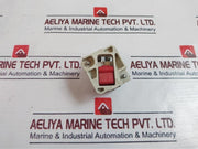 Ferraz Shawmut T310011 Microswitches For Protistor