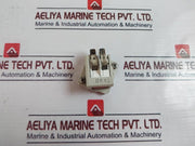Ferraz Shawmut T310011 Microswitches For Protistor