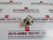 Ferraz Shawmut T310011 Microswitches For Protistor