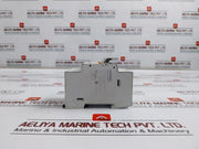 Ferraz Shawmut Usbcc3I Mersen Use Class Cc Fuse Ul512 600Vac 30A 200Ka Rms Sym