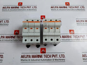 Ferraz Shawmut Usbcc3I Mersen Use Class Cc Fuse Ul512 600Vac 30A 200Ka Rms Sym