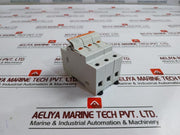 Ferraz Shawmut Usbcc3I Mersen Use Class Cc Fuse Ul512 600Vac 30A 200Ka Rms Sym