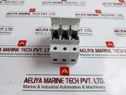 Ferraz Shawmut Usbcc3I Mersen Use Class Cc Fuse Ul512 600Vac 30A 200Ka Rms Sym