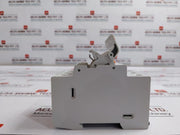 Ferraz Shawmut Usbcc3I Mersen Use Class Cc Fuse Ul512 600Vac 30A 200Ka Rms Sym