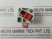 Ferraz Shawmut X310014 Microcontact Microswitch Ms3V1-5
