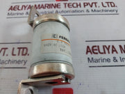 Ferraz Z082178 Protistor 660V Ac 150A 6.6 Urgl 36 T 150