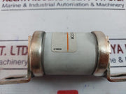Ferraz Z082178 Protistor 660V Ac 150A 6.6 Urgl 36 T 150