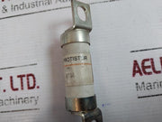Ferraz T075894 Fuse 660V Ac 80A