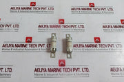 Ferraz T075894 Fuse 660V Ac 80A