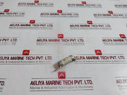 Ferraz T075894 Fuse 660V Ac 80A