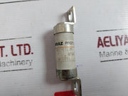 Ferraz T075894 Fuse 660V Ac 80A